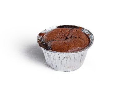 Lava Cake